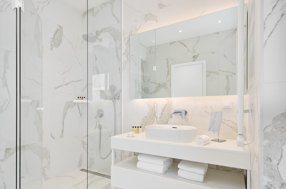 Villa a Savudrija, Croazia, 279 m² - foto 6