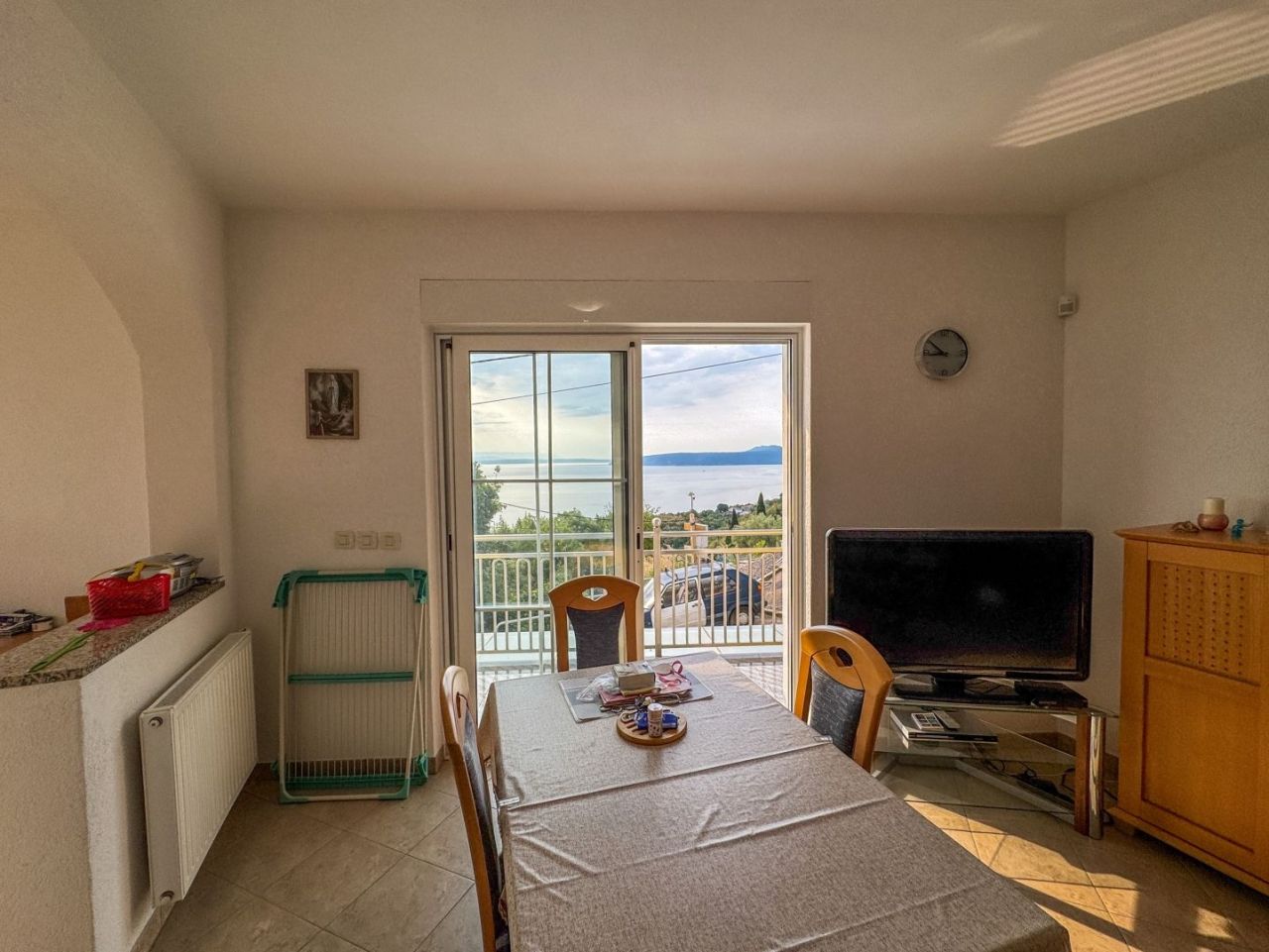 Hotel Medveja, Croatia, 210 m² - picture 7