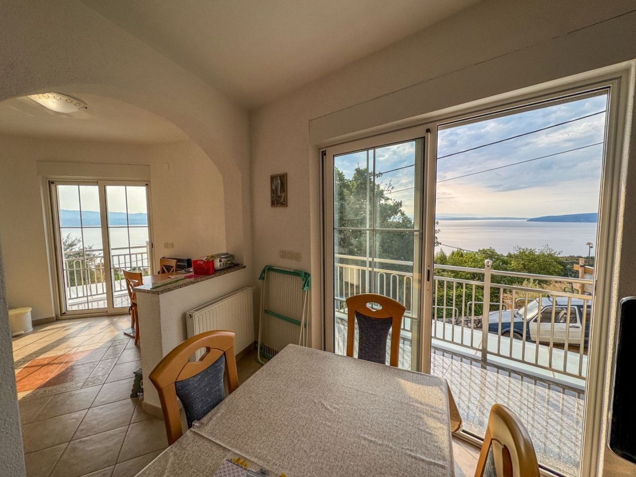 Hotel Medveja, Croatia, 210 m² - picture 8