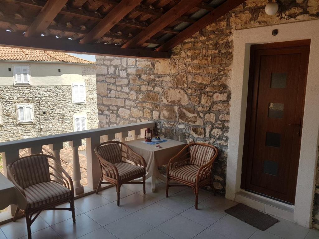 Hotel Supetar, Croacia, 450 m² - imagen 8