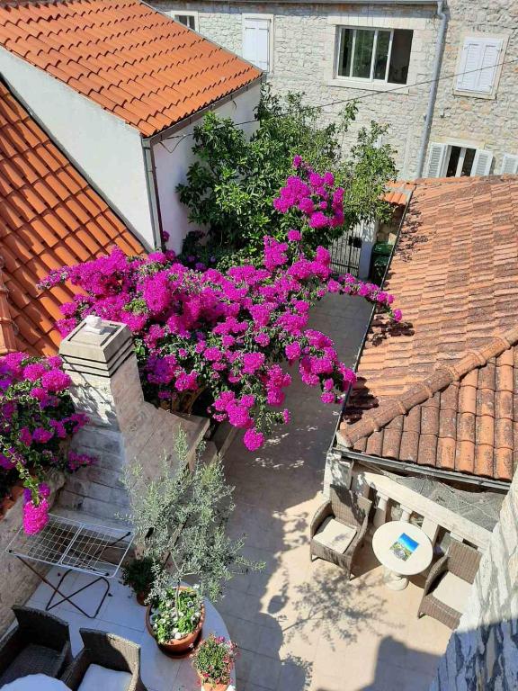 Hotel Supetar, Croacia, 450 m² - imagen 10