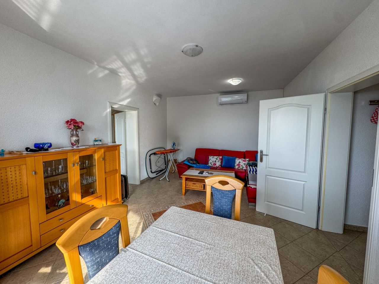 Hotel Medveja, Croatia, 210 m² - picture 11