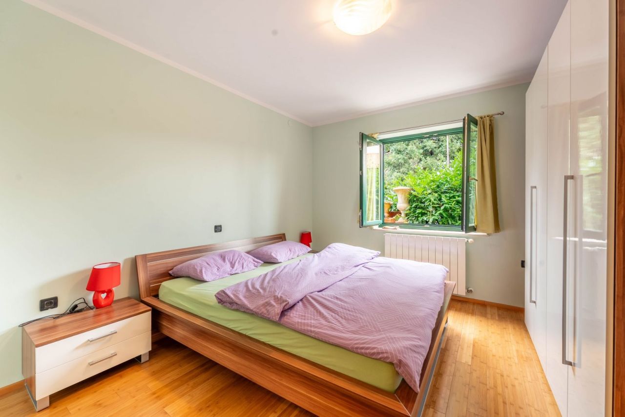 Villa a Opatija, Croazia, 261 m² - foto 11