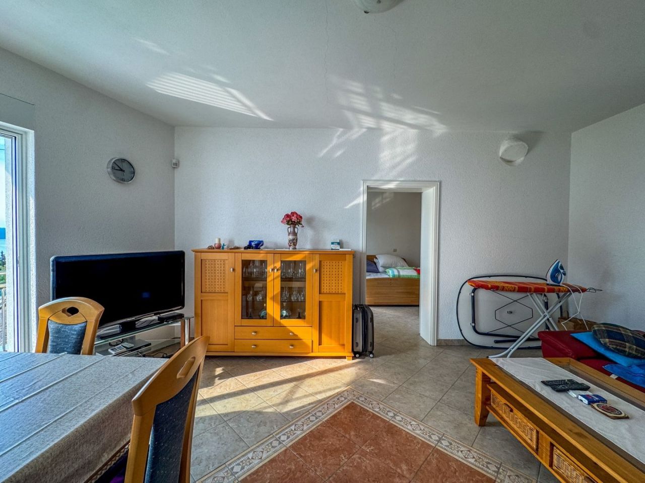 Hotel Medveja, Croatia, 210 m² - picture 12