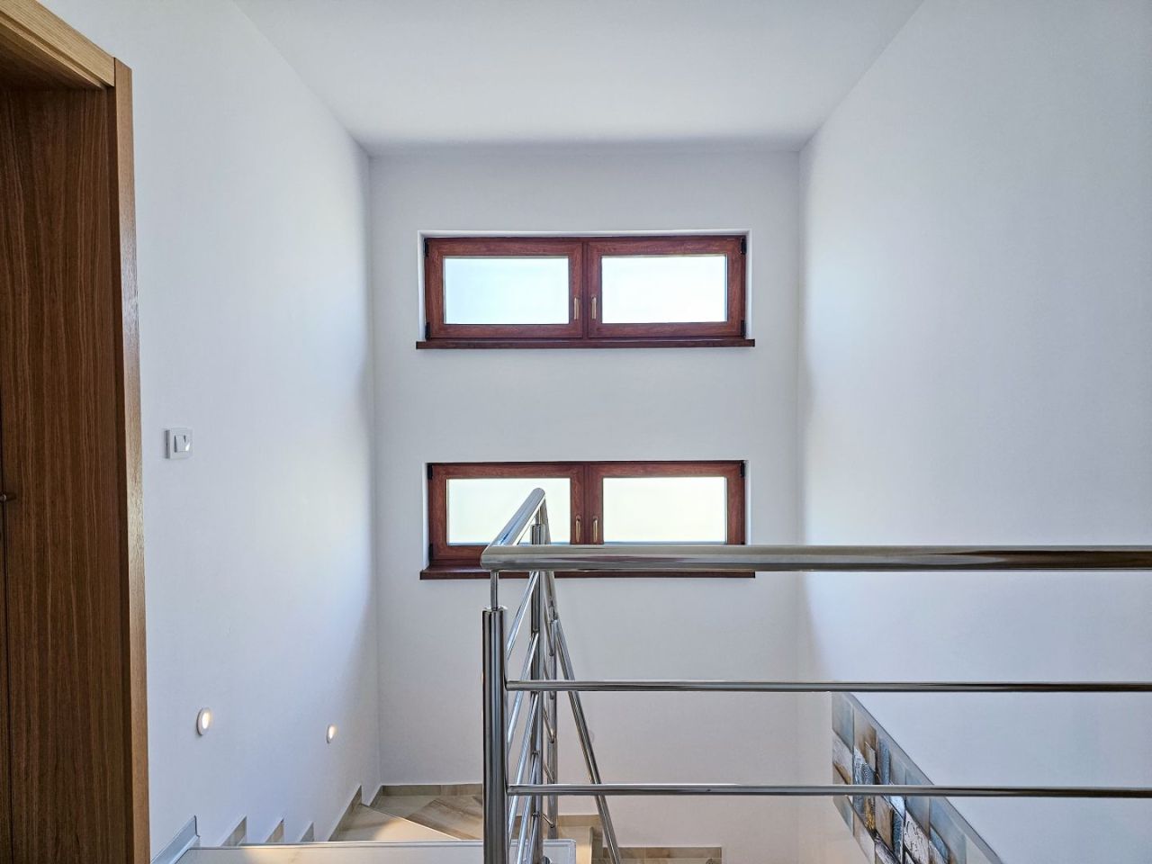 Villa in Malinska-Dubasnica, Croatia, 280 m² - picture 15