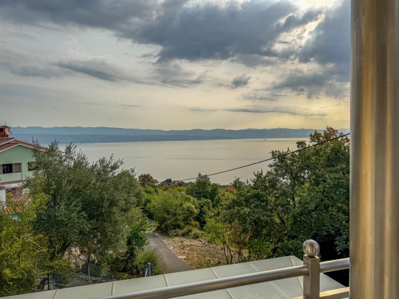 Hotel Medveja, Croatia, 210 m² - picture 15