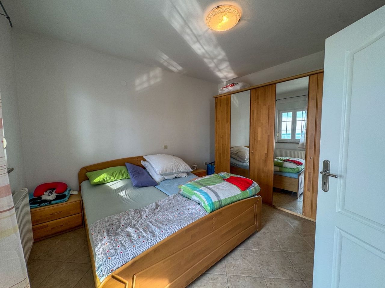 Hotel Medveja, Croatia, 210 m² - picture 16