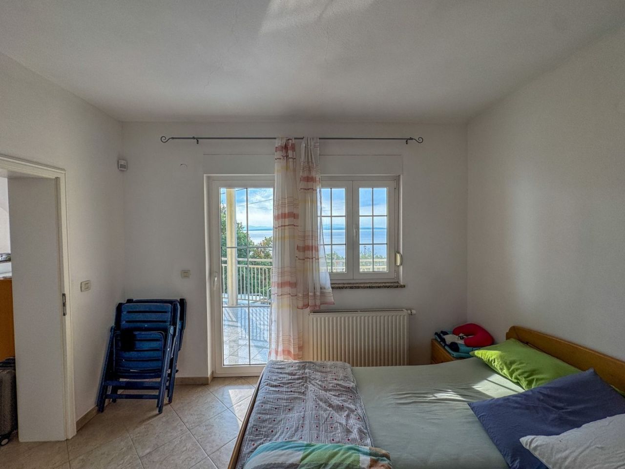 Hotel Medveja, Croatia, 210 m² - picture 17