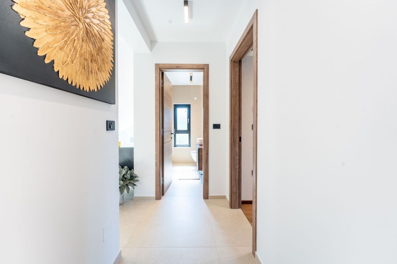 Villa a Medulin, Croazia, 311 m² - foto 17