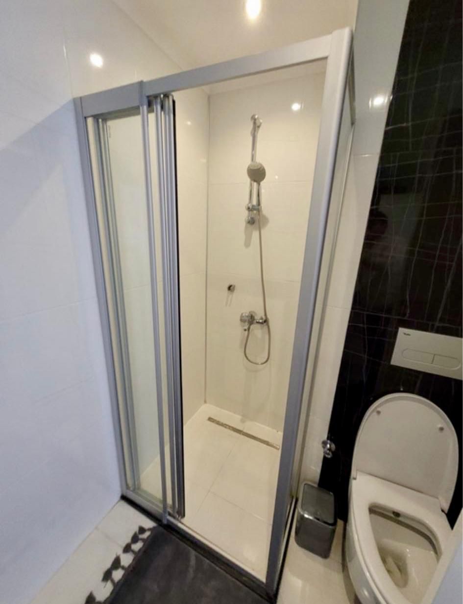 Appartamento ad Avsallar, Turchia, 35 m² - foto 15