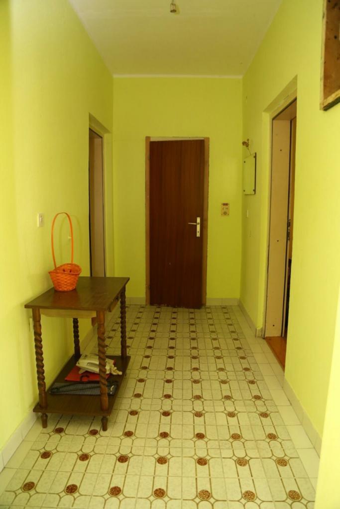 Casa Bjelishi, Montenegro, 138 m² - imagen 1