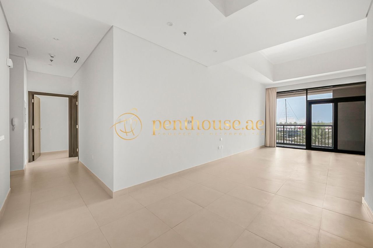 Appartamenti a Dubai, EAU, 164 m² - foto 2