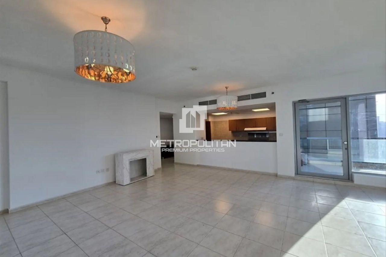 Appartement à Dubaï, EAU, 117 m² - image 3