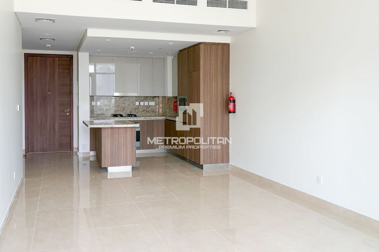 Appartamenti a Dubai, EAU, 127 m² - foto 4