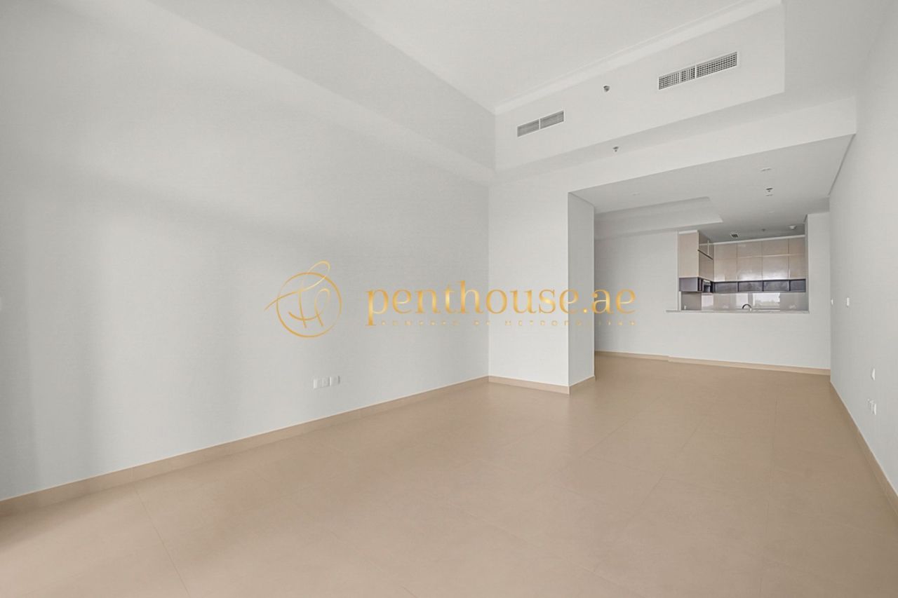 Appartamenti a Dubai, EAU, 164 m² - foto 6