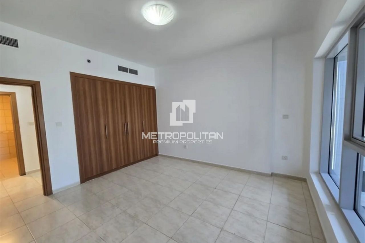 Appartement à Dubaï, EAU, 117 m² - image 6