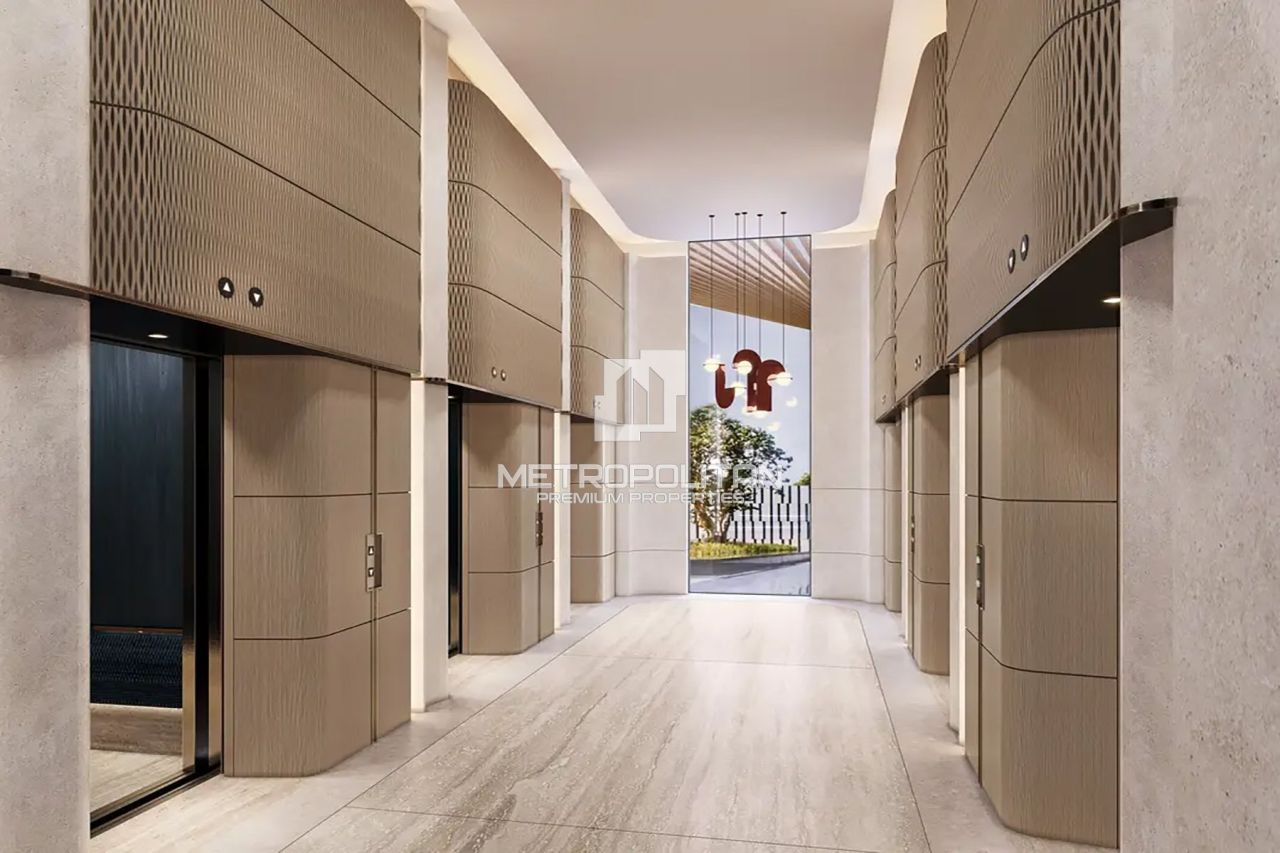 Appartement à Ras al-Khaimah, EAU, 88 m² - image 7