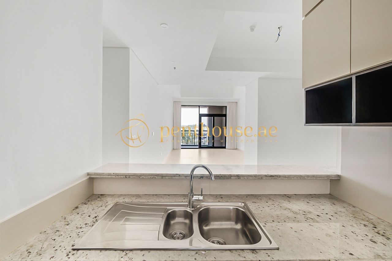 Appartamenti a Dubai, EAU, 164 m² - foto 7