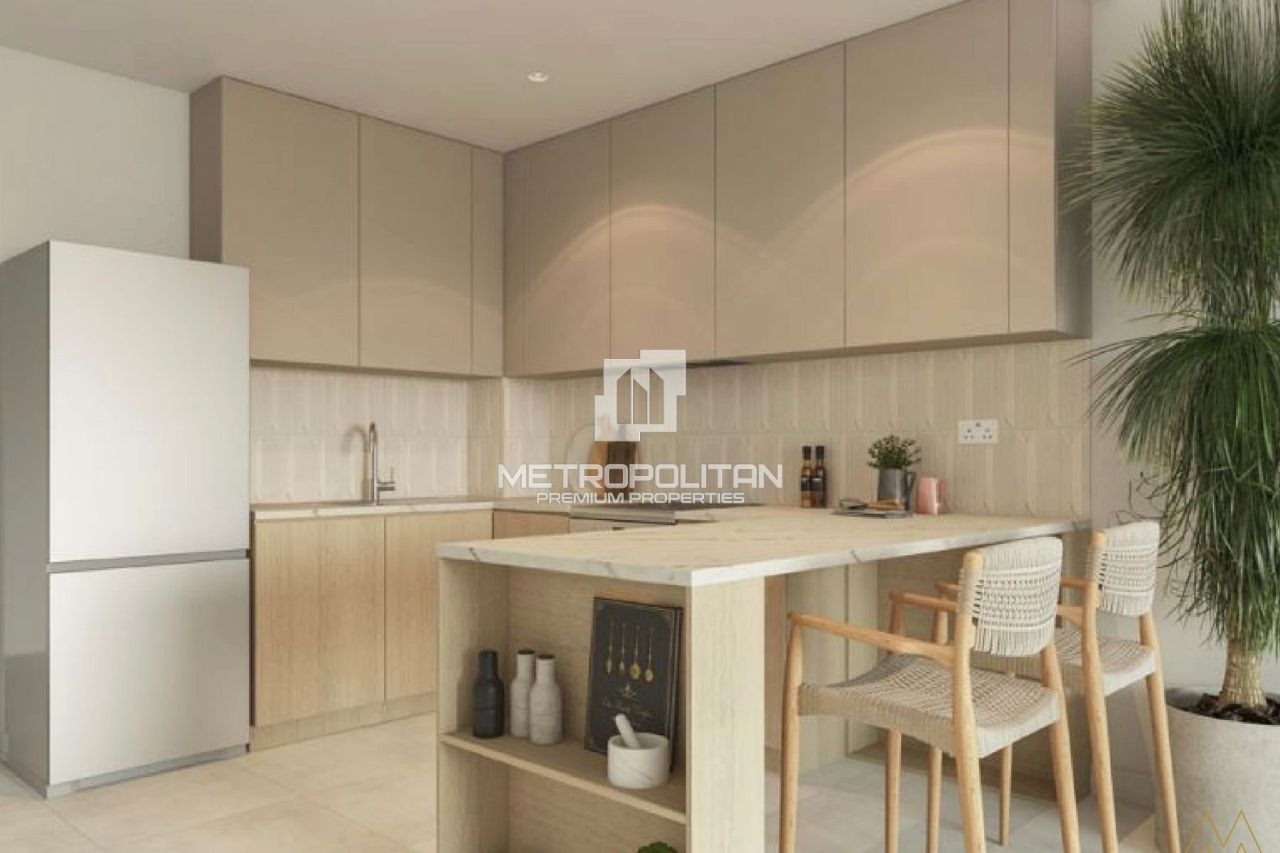 Apartamento en Dubái, EAU, 83 m² - imagen 8