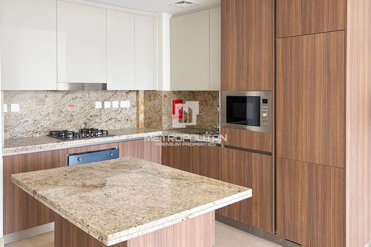 Appartamenti a Dubai, EAU, 127 m² - foto 8