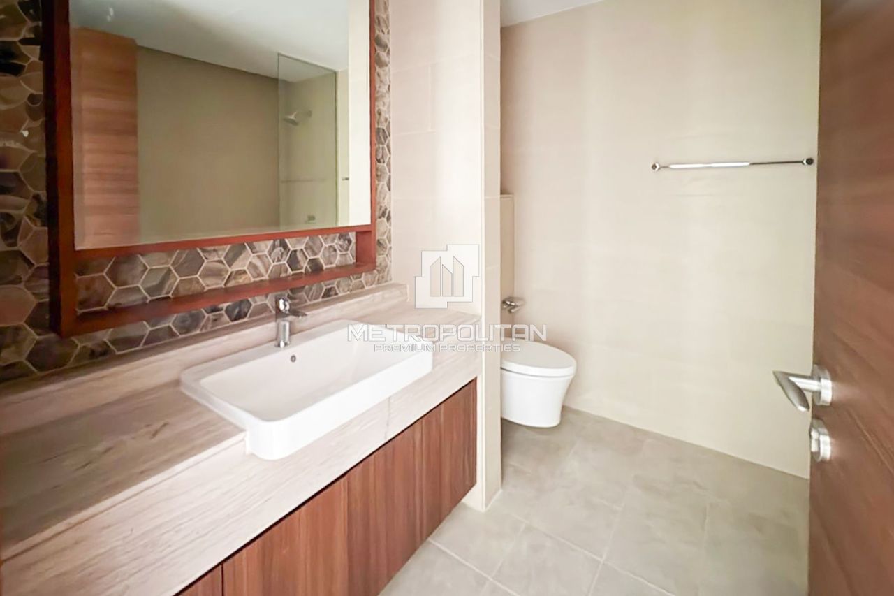 Appartamenti a Dubai, EAU, 127 m² - foto 10