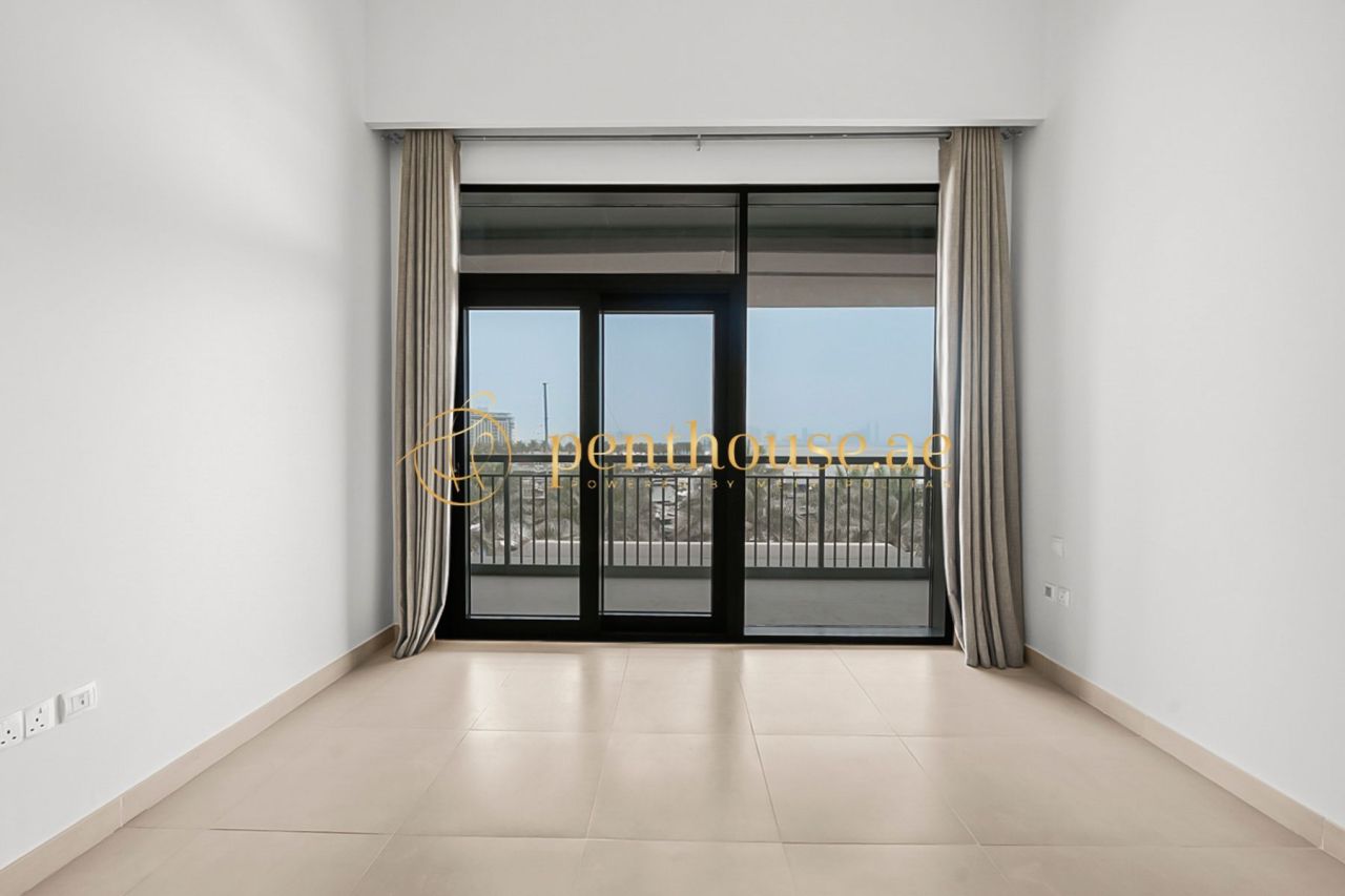 Appartamenti a Dubai, EAU, 164 m² - foto 10