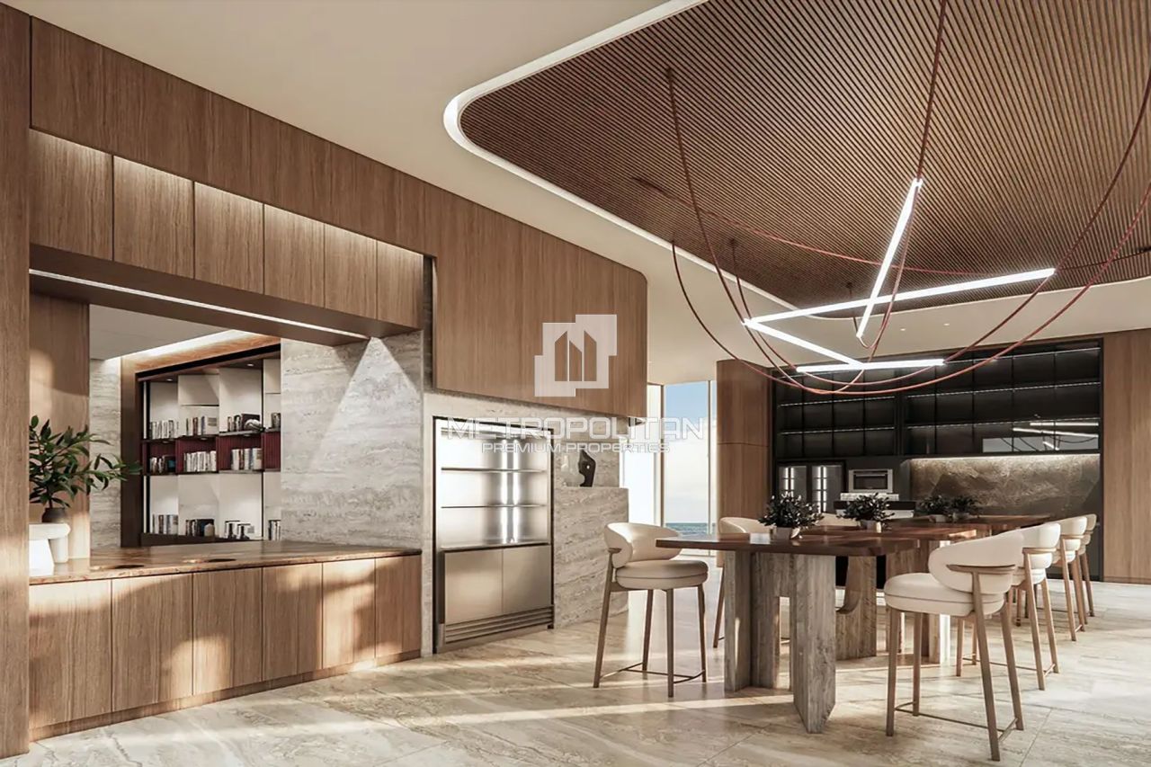 Appartement à Ras al-Khaimah, EAU, 84 m² - image 11