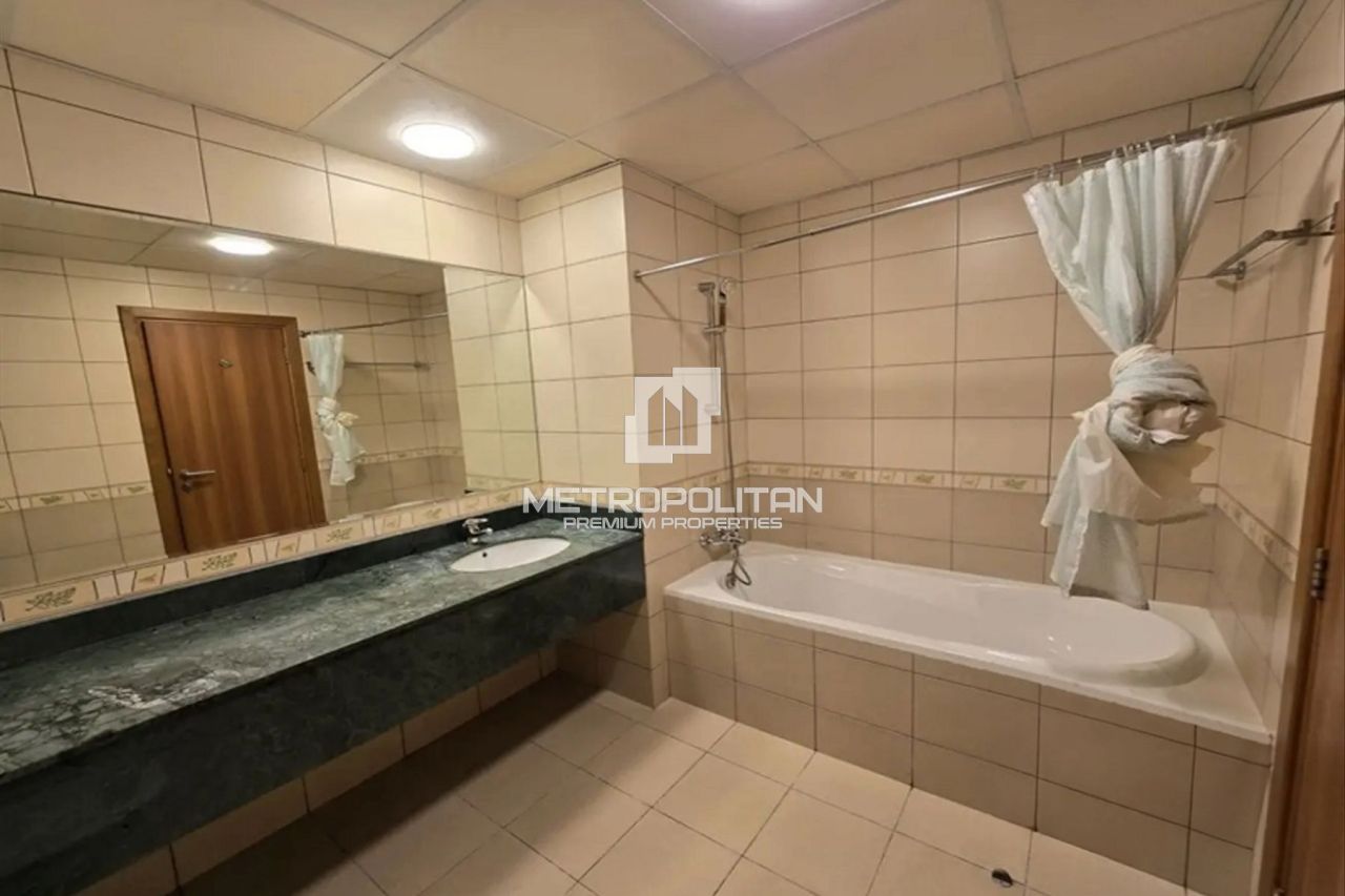 Appartement à Dubaï, EAU, 117 m² - image 12