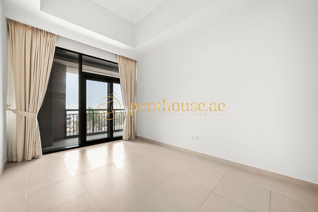 Appartamenti a Dubai, EAU, 164 m² - foto 13