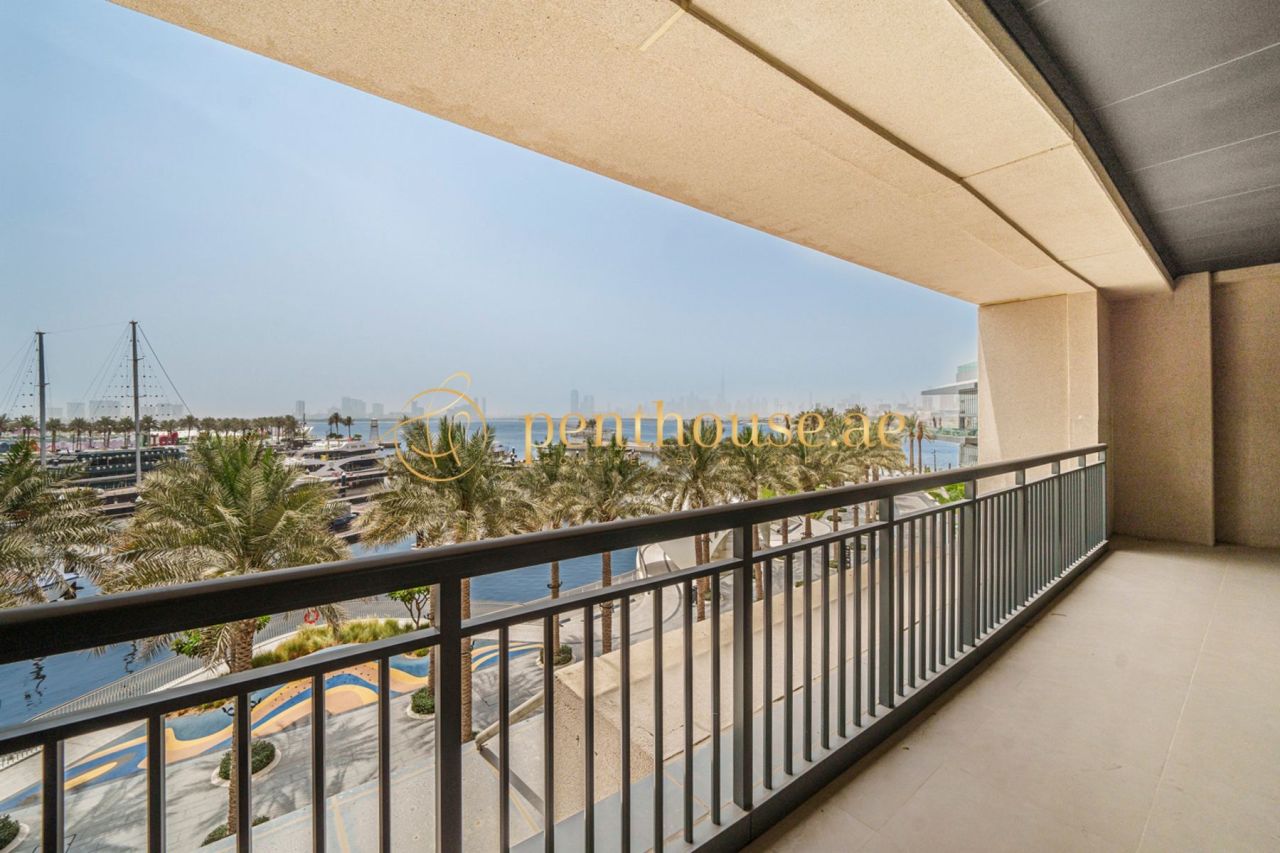 Appartamenti a Dubai, EAU, 164 m² - foto 16