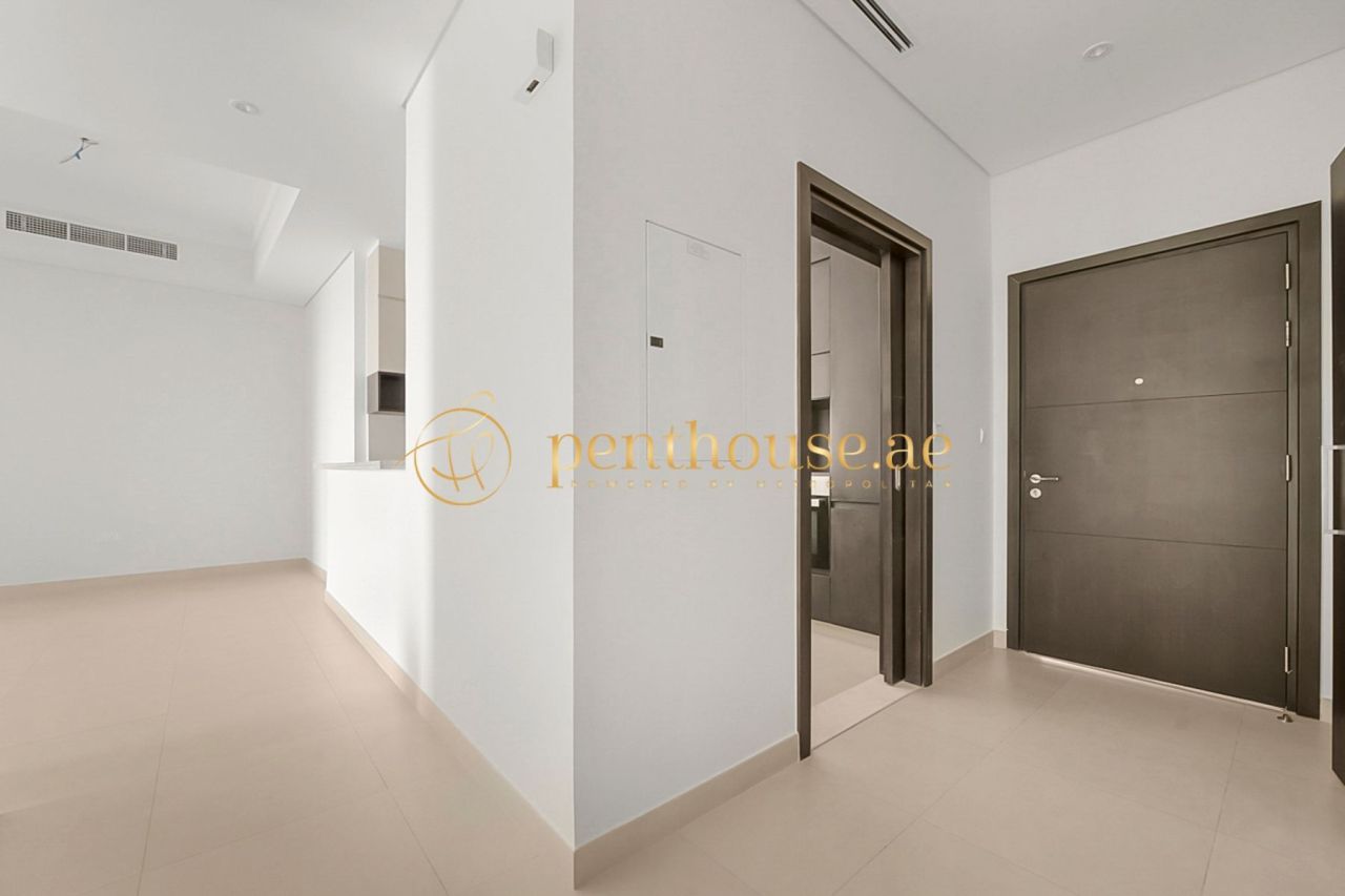 Appartamenti a Dubai, EAU, 164 m² - foto 17