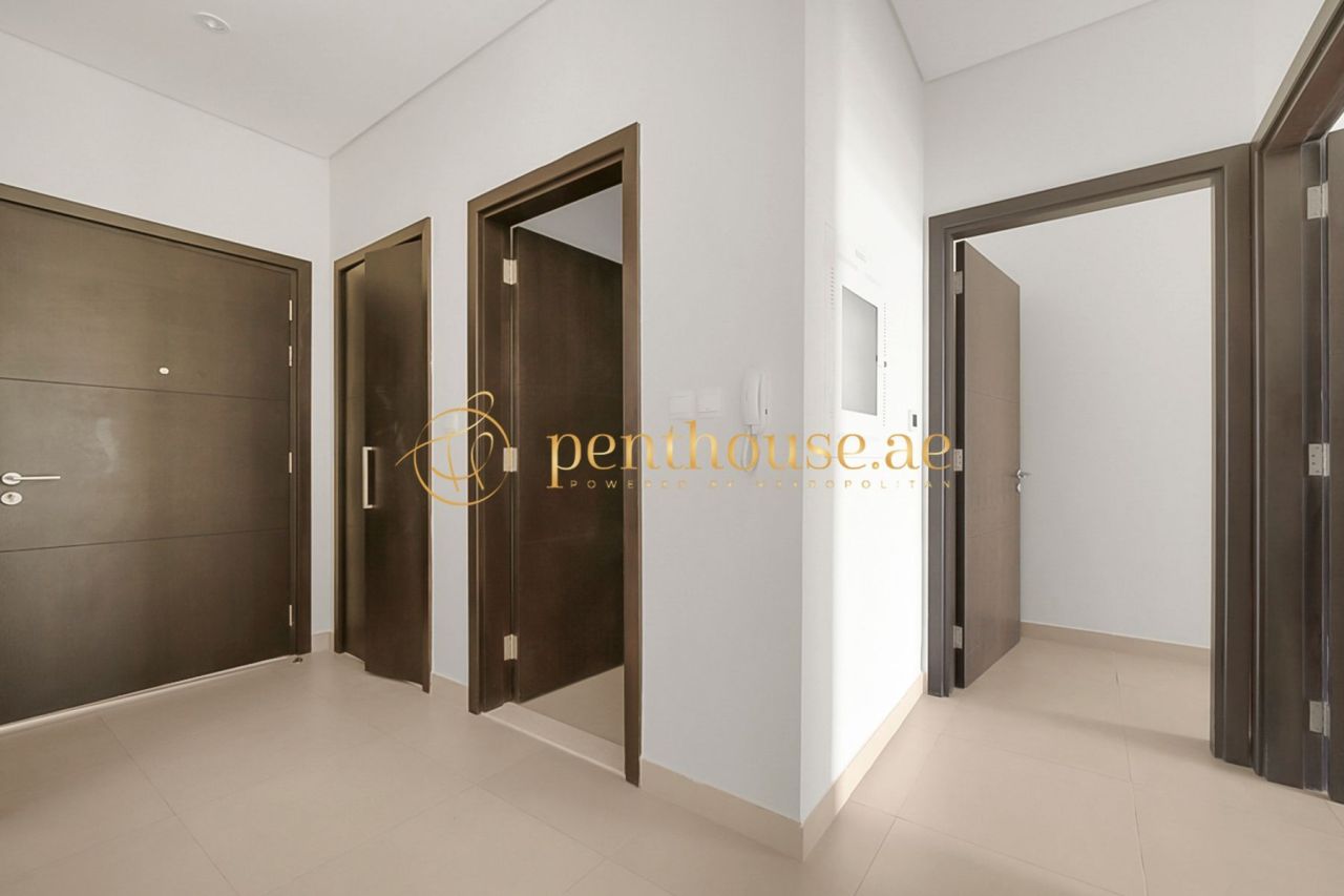 Appartamenti a Dubai, EAU, 164 m² - foto 18
