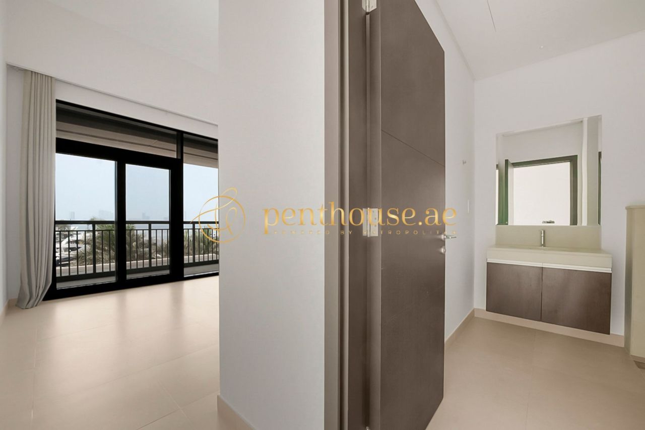 Appartamenti a Dubai, EAU, 164 m² - foto 19