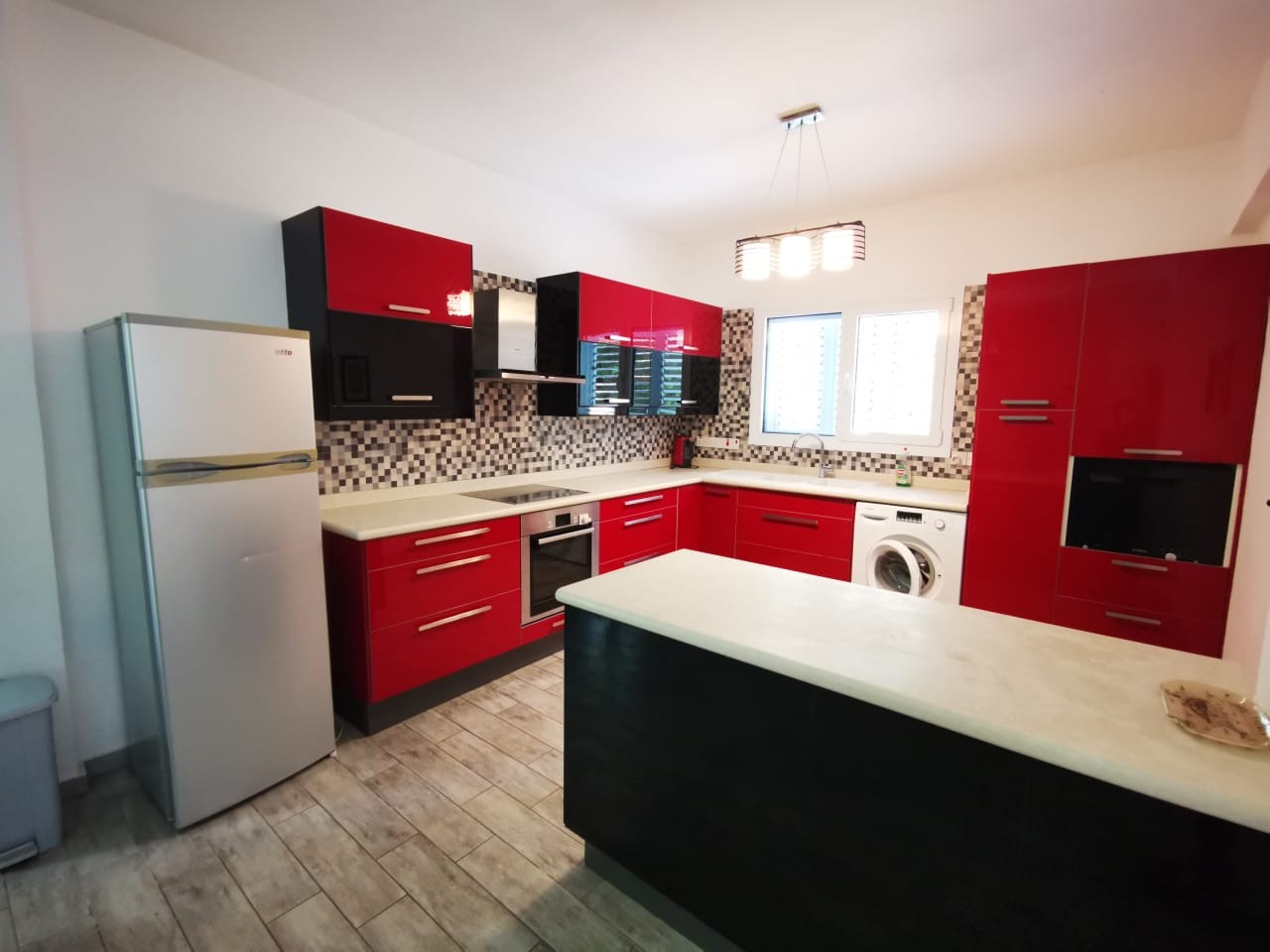 Villa à Paphos, Chypre, 146 m² - image 4