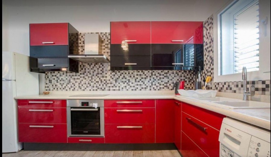 Villa à Paphos, Chypre, 146 m² - image 5