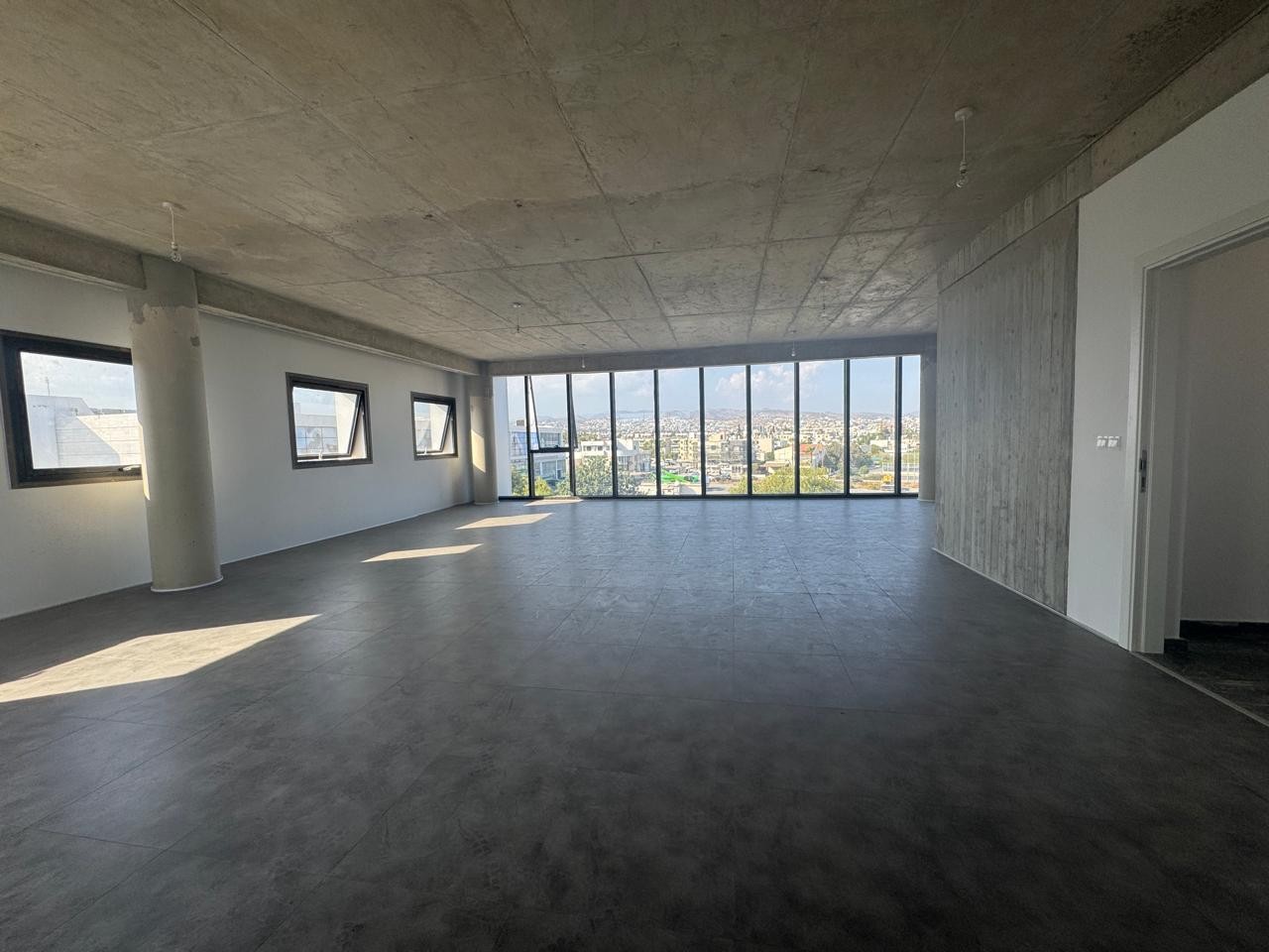Büro in Limassol, Zypern, 1 000 m² - Foto 5