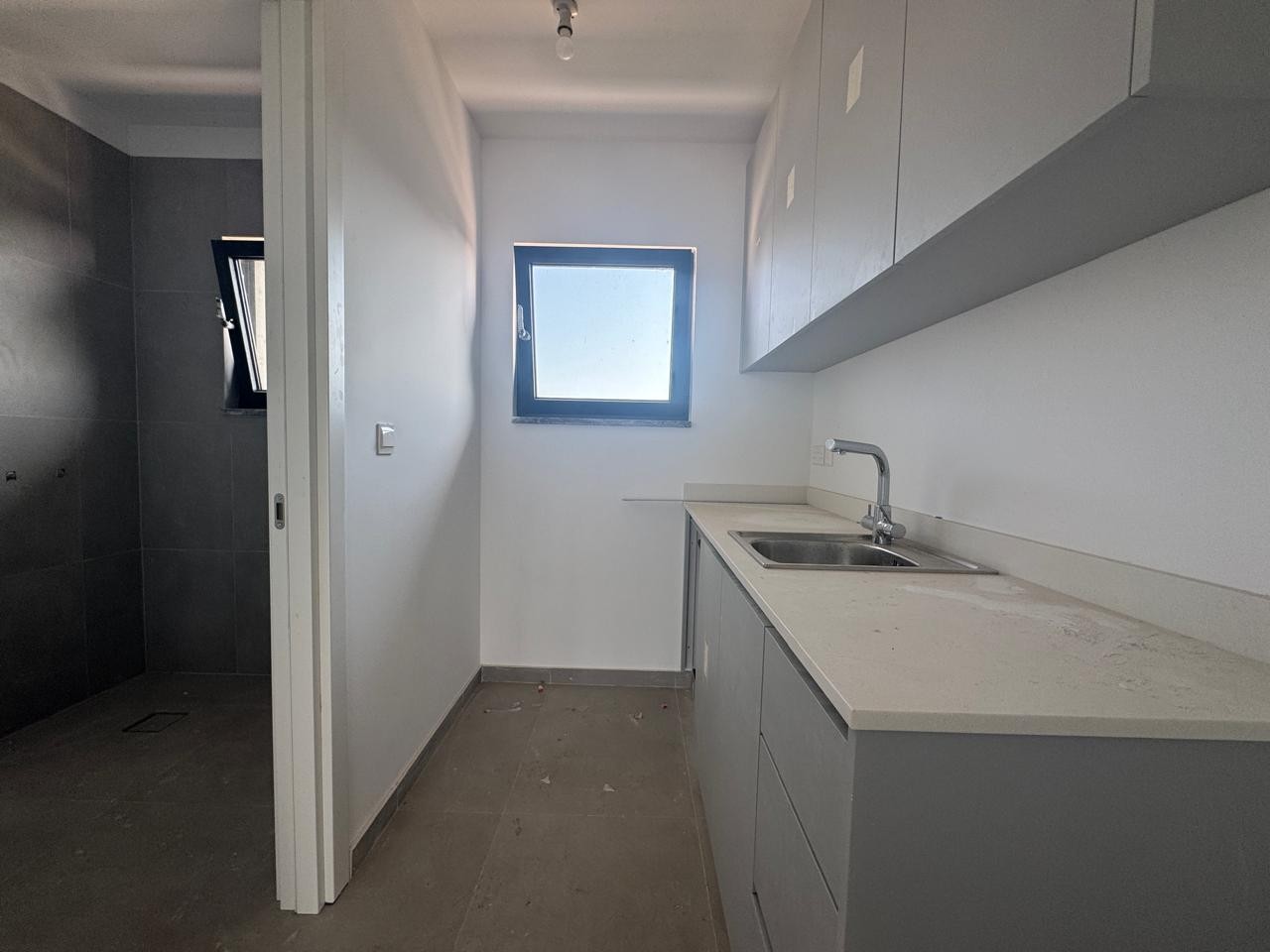 Büro in Limassol, Zypern, 1 000 m² - Foto 6