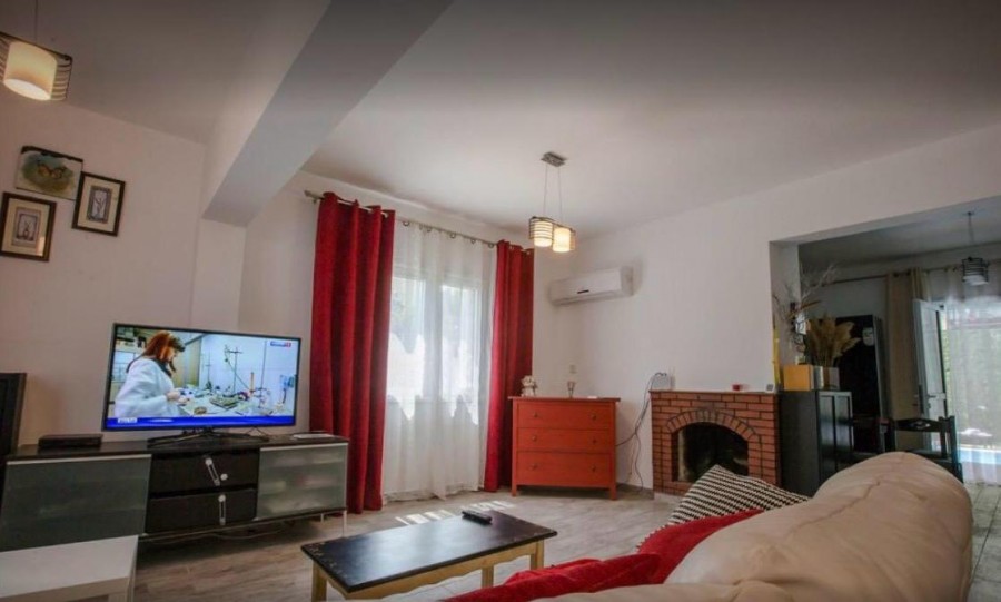 Villa à Paphos, Chypre, 146 m² - image 6