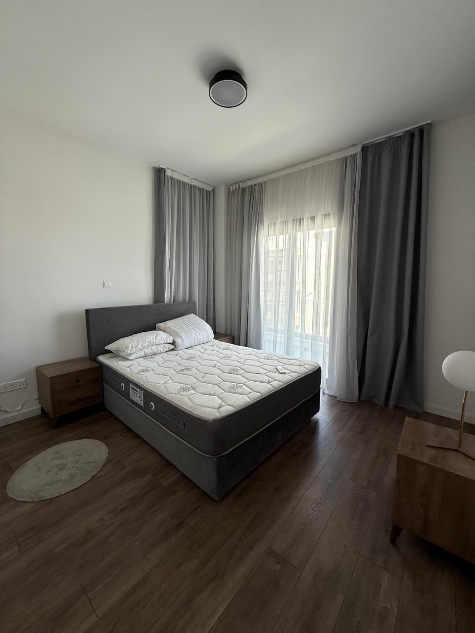 Appartamenti a Limassol, Cipro, 114 m² - foto 6