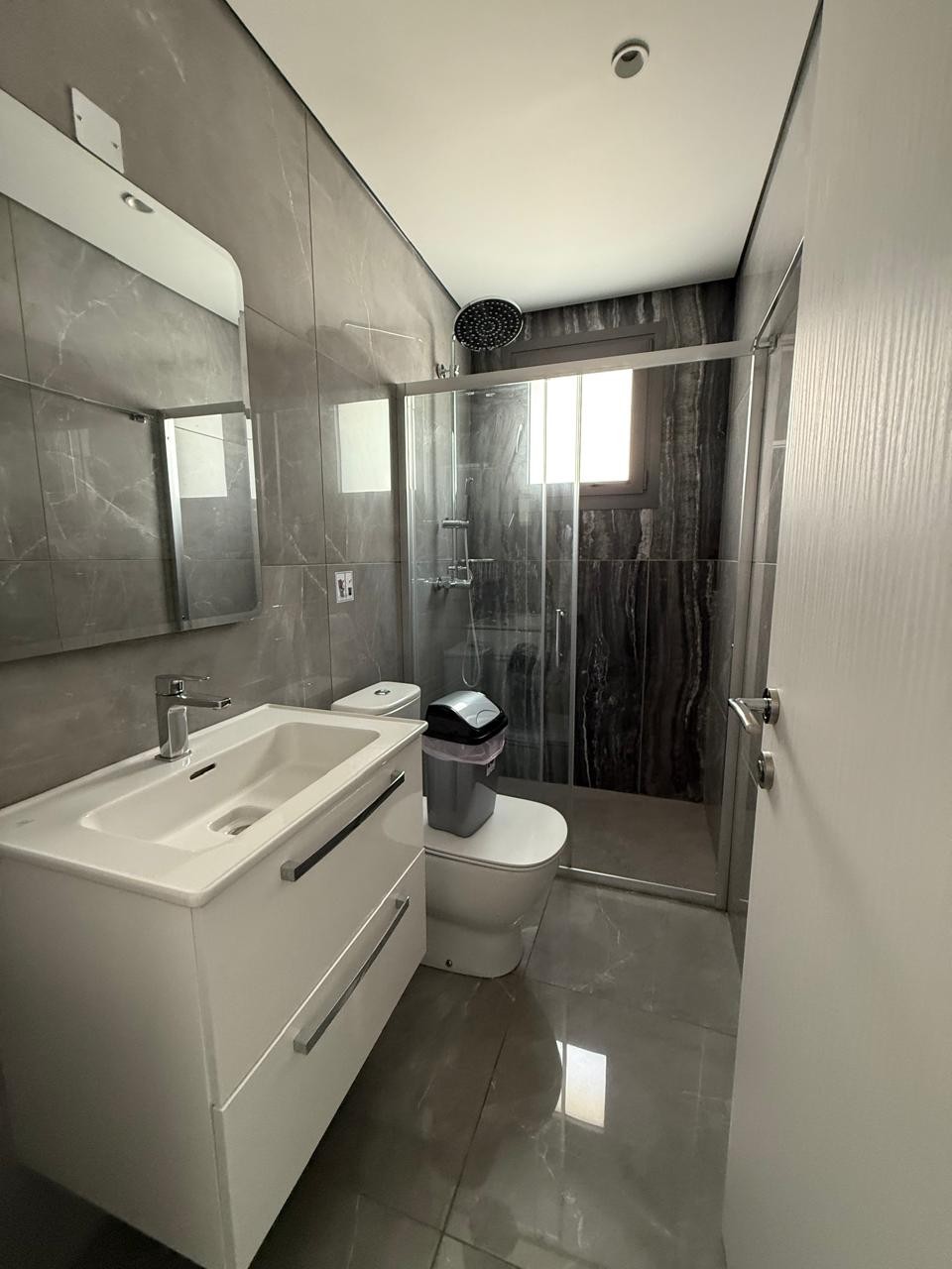 Appartamenti a Limassol, Cipro, 114 m² - foto 7