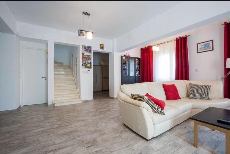 Villa à Paphos, Chypre, 146 m² - image 7