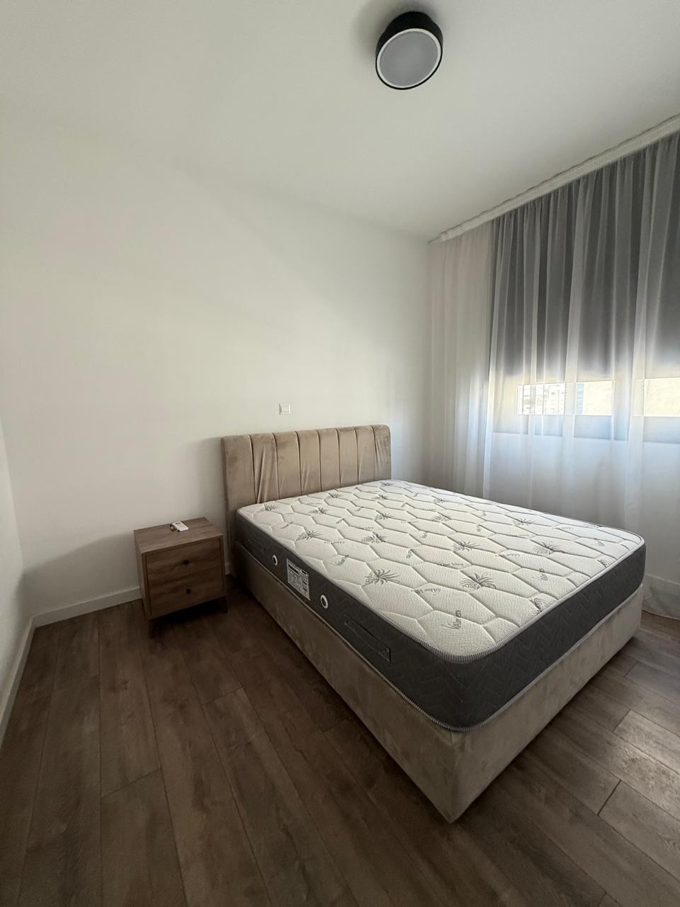 Appartamenti a Limassol, Cipro, 114 m² - foto 8