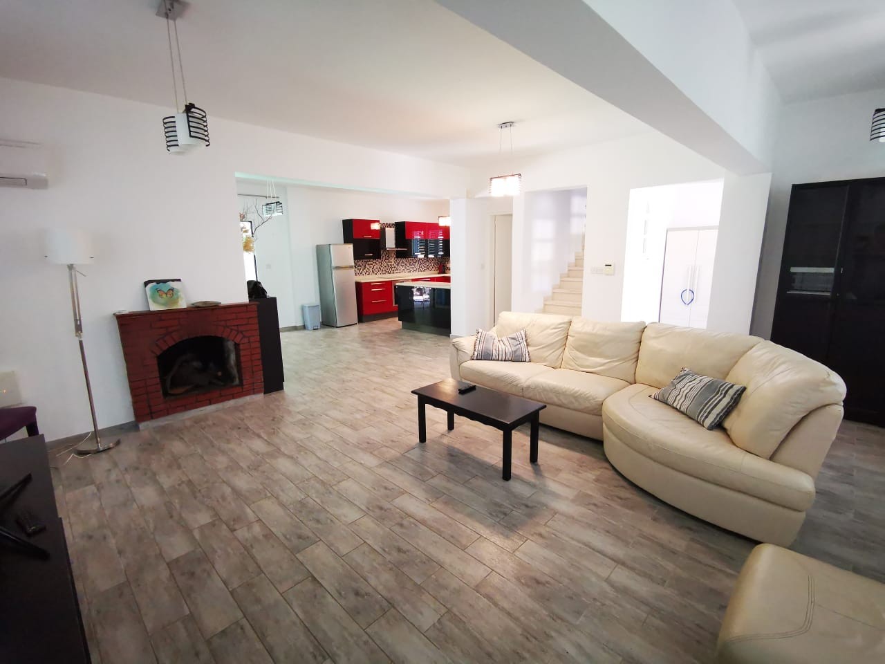 Villa à Paphos, Chypre, 146 m² - image 8