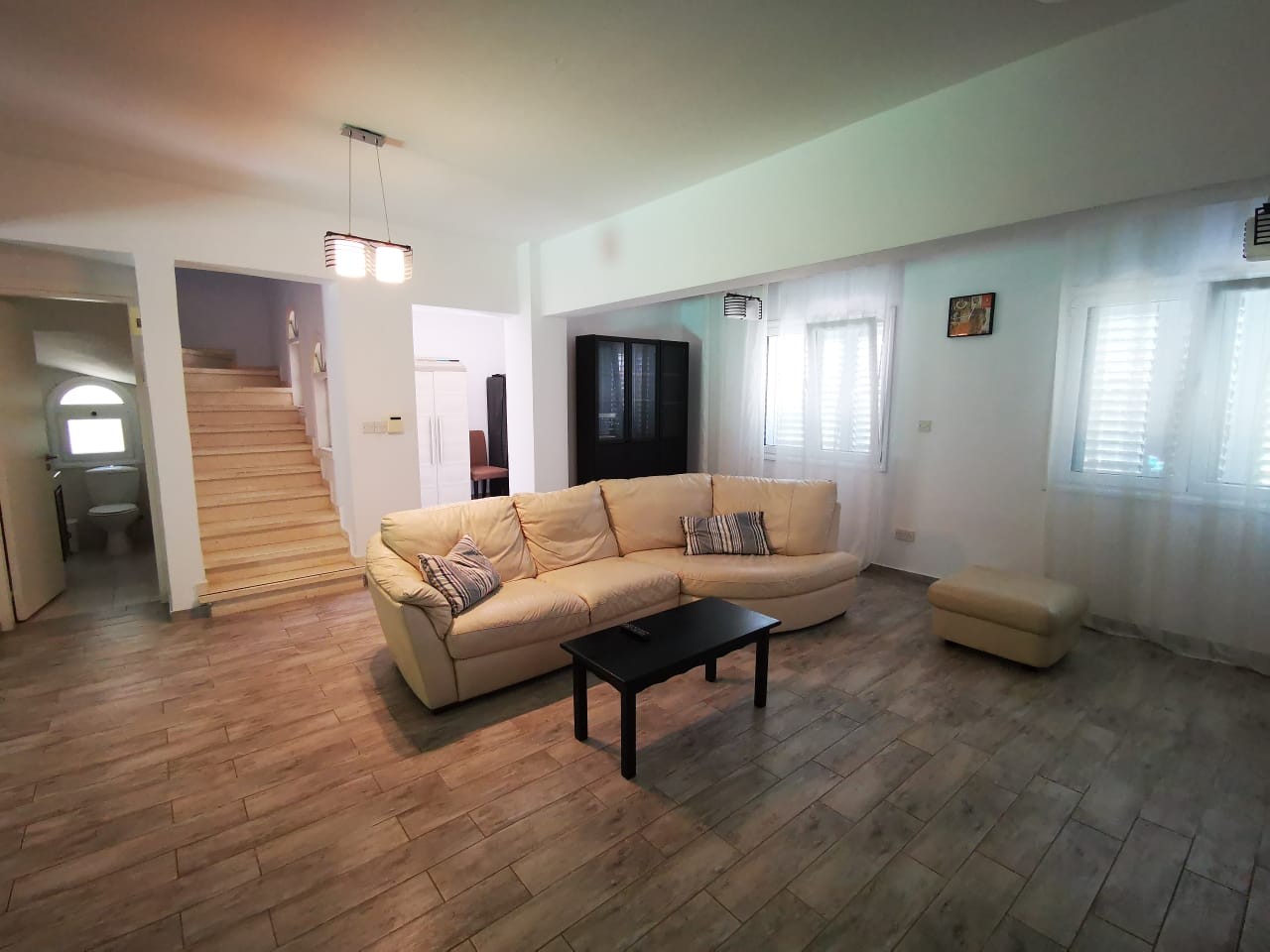 Villa à Paphos, Chypre, 146 m² - image 9