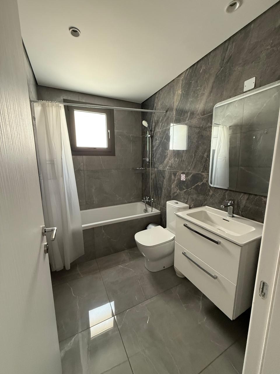 Appartamenti a Limassol, Cipro, 114 m² - foto 9