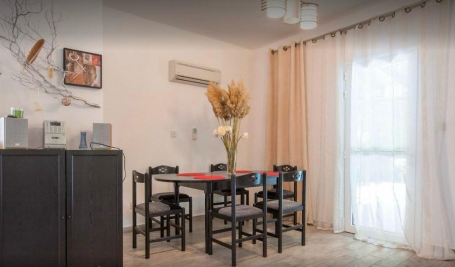 Villa à Paphos, Chypre, 146 m² - image 10