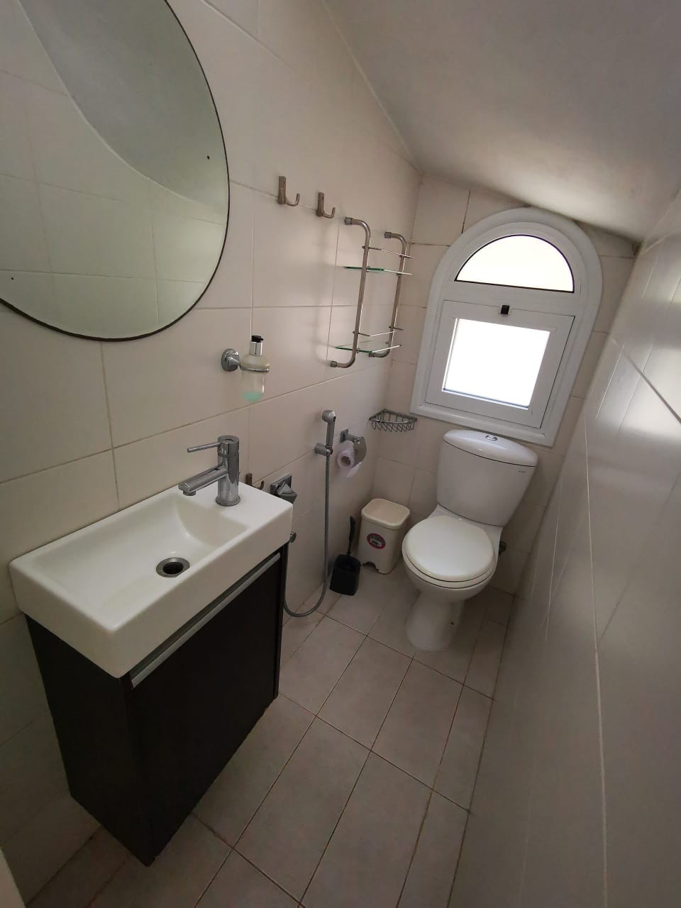 Villa à Paphos, Chypre, 146 m² - image 11