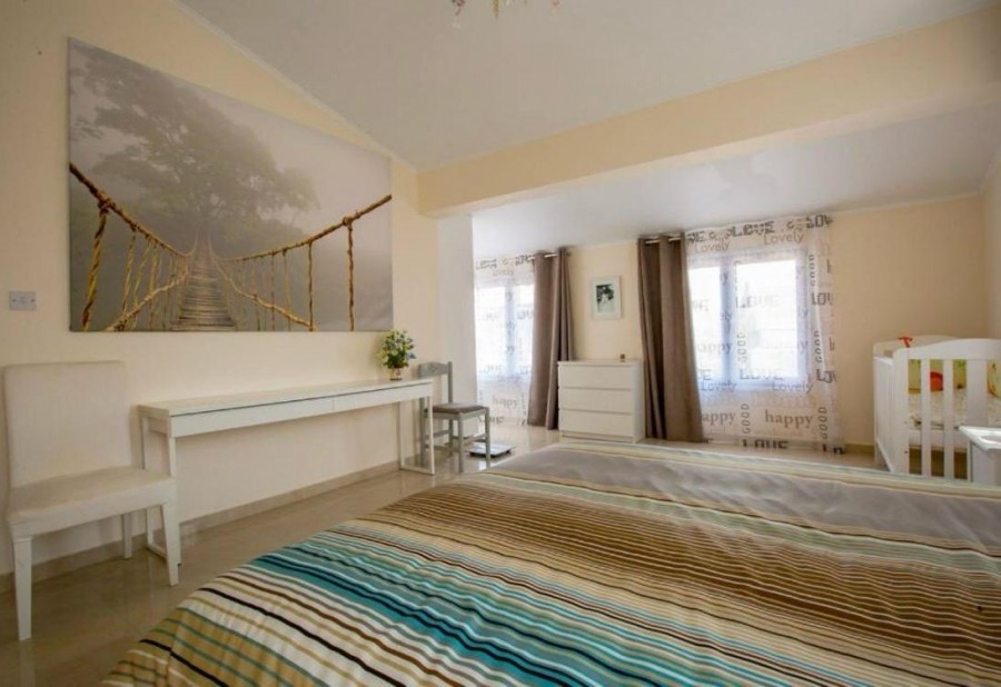 Villa à Paphos, Chypre, 146 m² - image 13