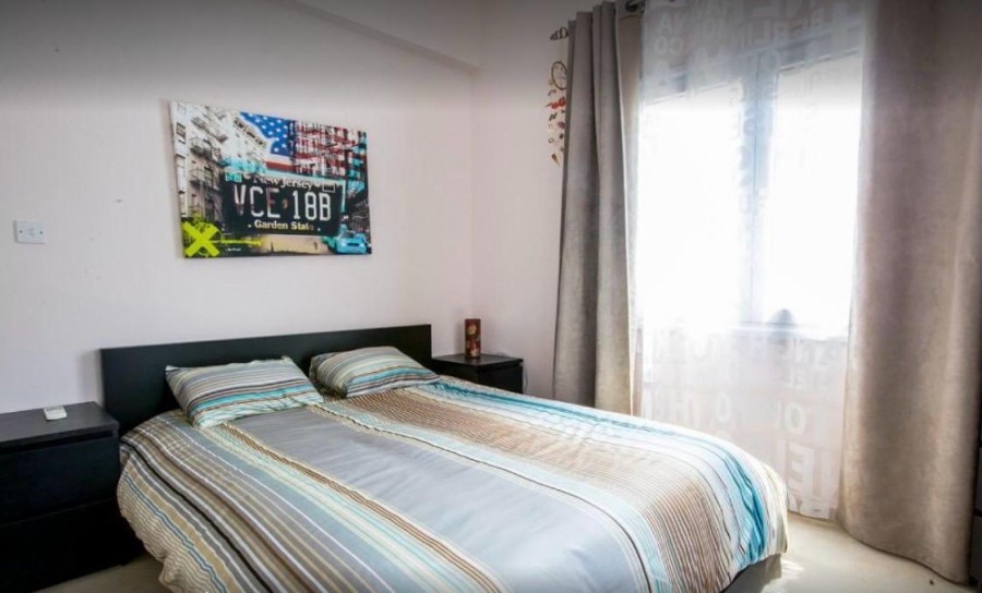 Villa à Paphos, Chypre, 146 m² - image 14