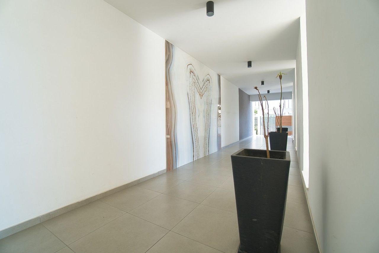 Appartamenti a Limassol, Cipro, 114 m² - foto 15